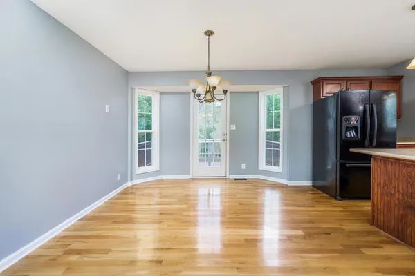 $1,895 | 2267 Yeager Drive, Clarksville, TN 37040