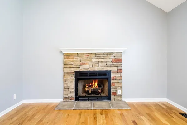 $1,895 | 2267 Yeager Drive, Clarksville, TN 37040