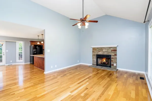 $1,895 | 2267 Yeager Drive, Clarksville, TN 37040