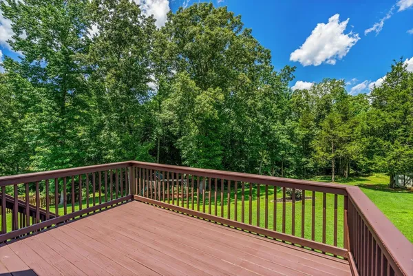 $1,895 | 2267 Yeager Drive, Clarksville, TN 37040
