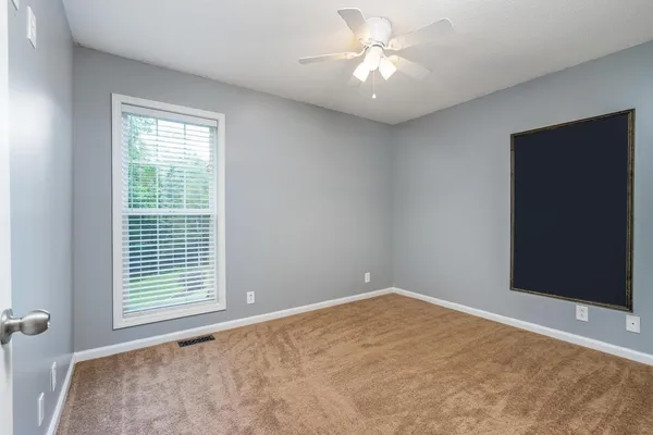 $1,895 | 2267 Yeager Drive, Clarksville, TN 37040