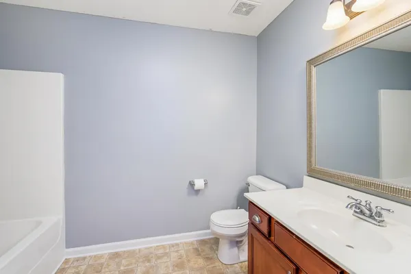 $1,895 | 2267 Yeager Drive, Clarksville, TN 37040