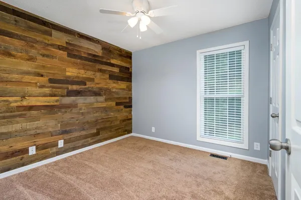 $1,895 | 2267 Yeager Drive, Clarksville, TN 37040