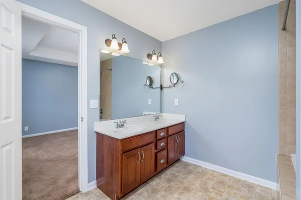 $1,895 | 2267 Yeager Drive, Clarksville, TN 37040