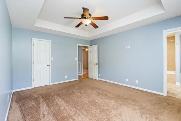 $1,895 | 2267 Yeager Drive, Clarksville, TN 37040