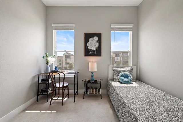 $400,000 | 4501 Jackson Avenue, Unit 5205, Austin, TX 78731