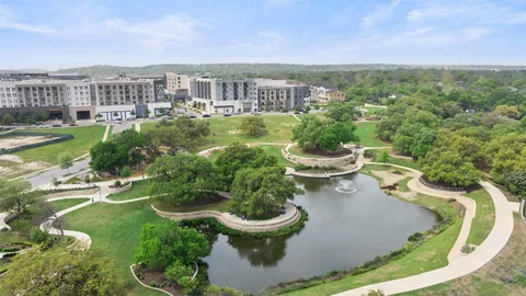 $400,000 | 4501 Jackson Avenue, Unit 5205, Austin, TX 78731