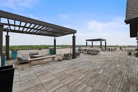 $400,000 | 4501 Jackson Avenue, Unit 5205, Austin, TX 78731