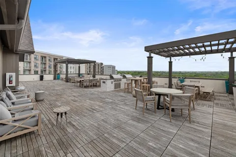 $400,000 | 4501 Jackson Avenue, Unit 5205, Austin, TX 78731