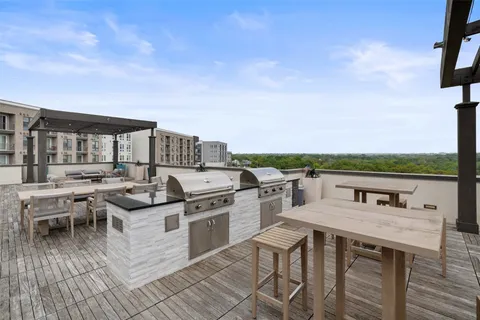 $400,000 | 4501 Jackson Avenue, Unit 5205, Austin, TX 78731