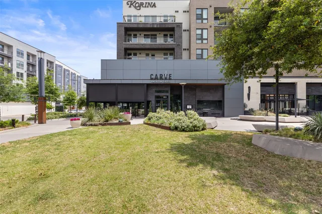 $400,000 | 4501 Jackson Avenue, Unit 5205, Austin, TX 78731
