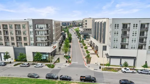 $400,000 | 4501 Jackson Avenue, Unit 5205, Austin, TX 78731