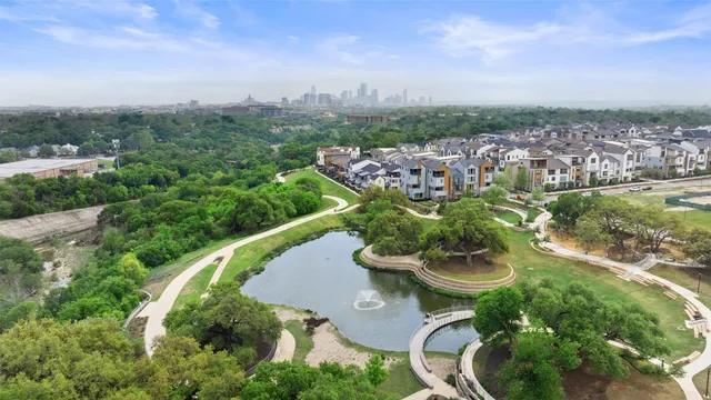 $400,000 | 4501 Jackson Avenue, Unit 5205, Austin, TX 78731