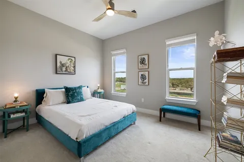 $400,000 | 4501 Jackson Avenue, Unit 5205, Austin, TX 78731