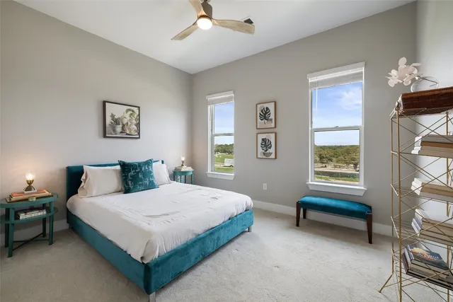 $400,000 | 4501 Jackson Avenue, Unit 5205, Austin, TX 78731