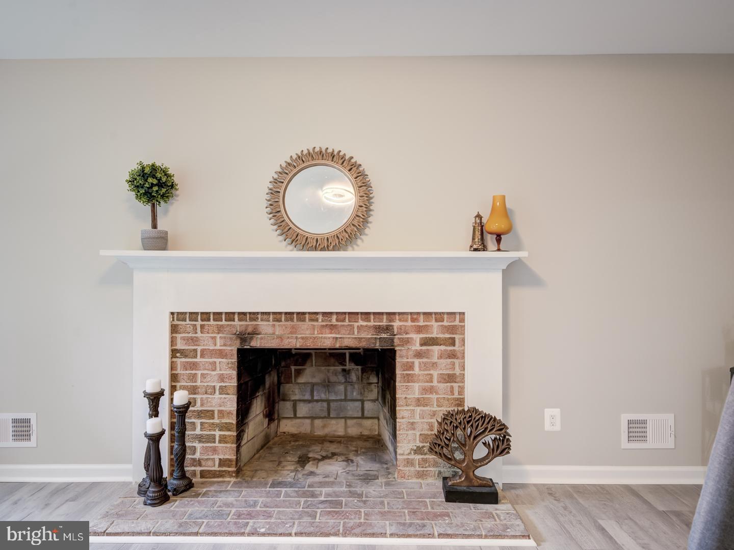 9308 Ivanhoe Road Fort Washington, MD 20744 - Photo 11 of 65 Gallery Image 11
