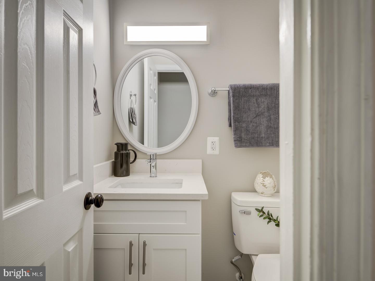 9308 Ivanhoe Road Fort Washington, MD 20744 - Photo 12 of 65 Gallery Image 12