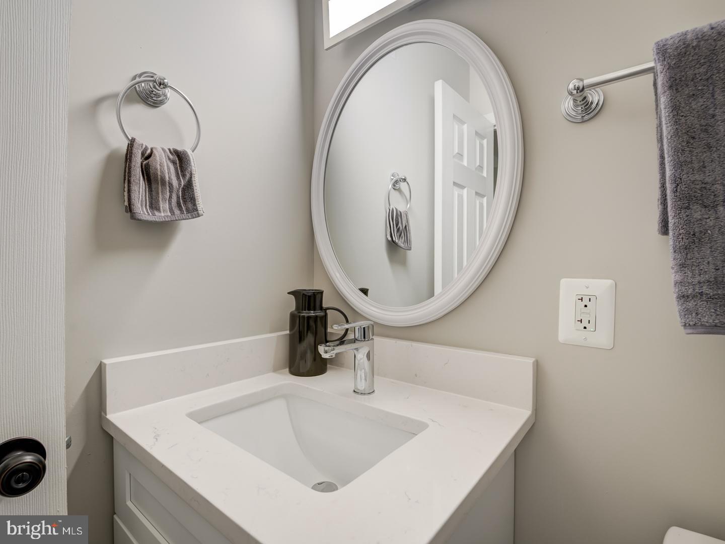 9308 Ivanhoe Road Fort Washington, MD 20744 - Photo 13 of 65 Gallery Image 13