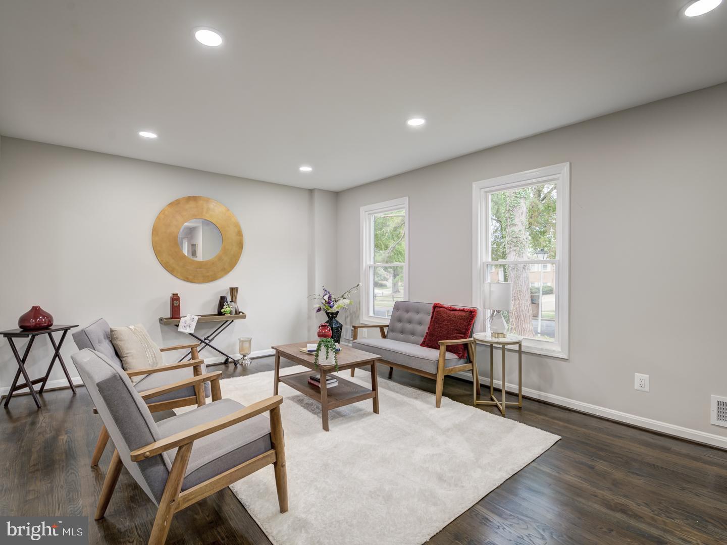 9308 Ivanhoe Road Fort Washington, MD 20744 - Photo 15 of 65 Gallery Image 15