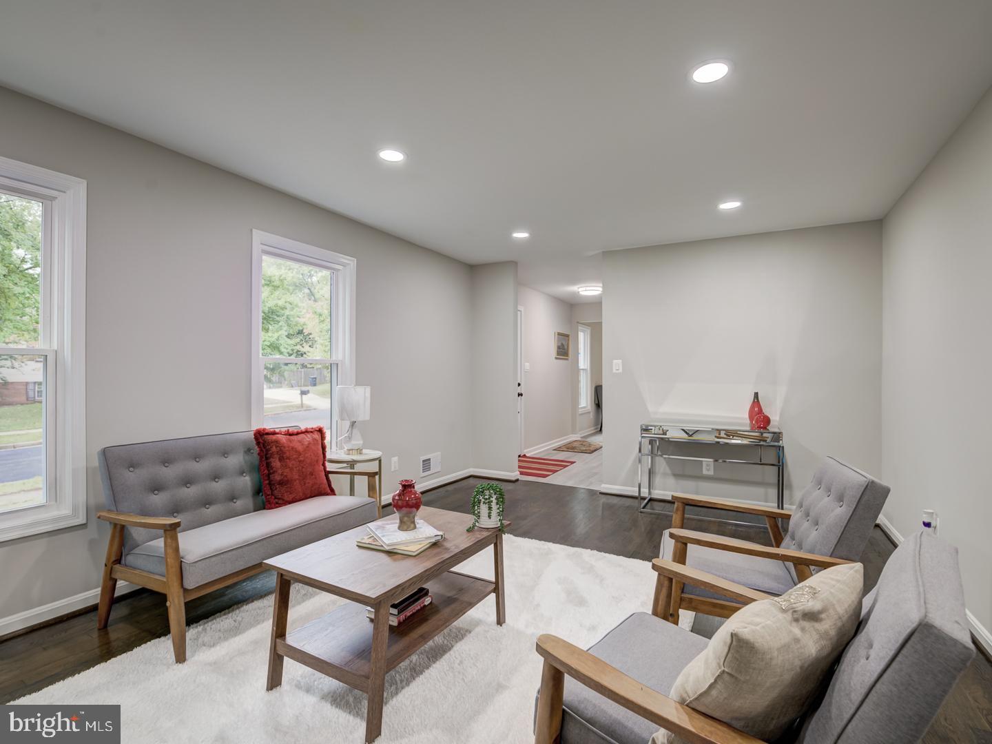 9308 Ivanhoe Road Fort Washington, MD 20744 - Photo 16 of 65 Gallery Image 16