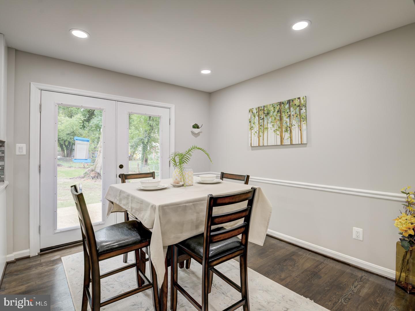 9308 Ivanhoe Road Fort Washington, MD 20744 - Photo 20 of 65 Gallery Image 20