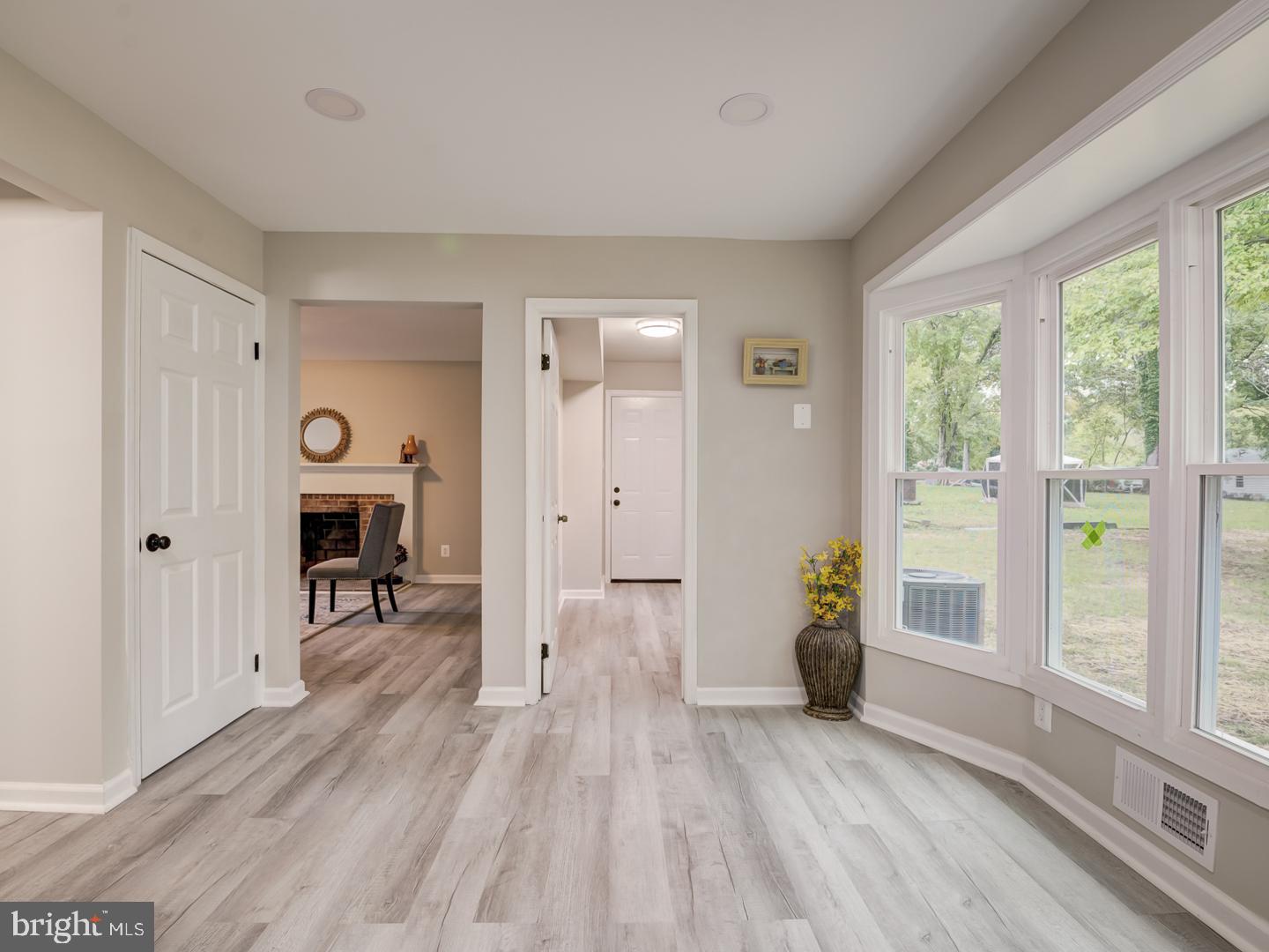 9308 Ivanhoe Road Fort Washington, MD 20744 - Photo 30 of 65 Gallery Image 30