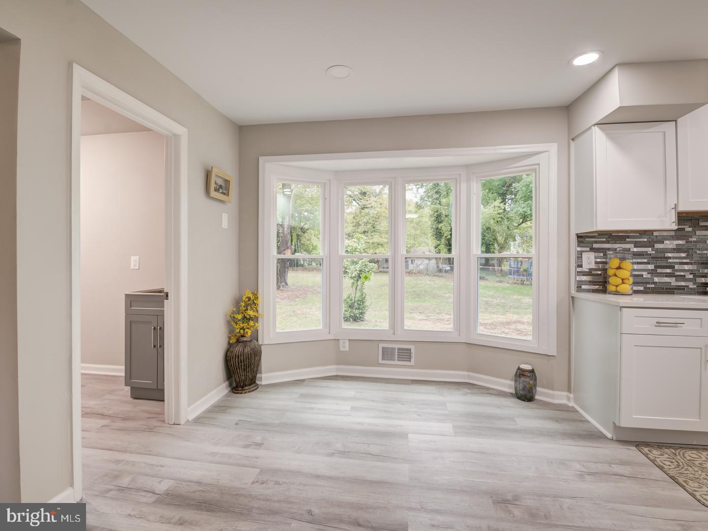 9308 Ivanhoe Road Fort Washington, MD 20744 - Photo 31 of 65 Gallery Image 31