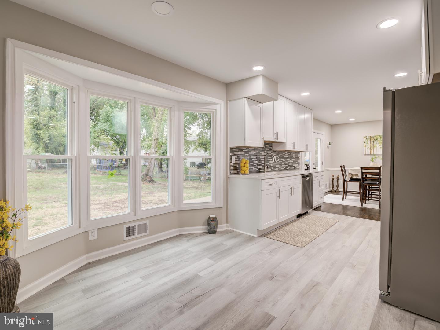 9308 Ivanhoe Road Fort Washington, MD 20744 - Photo 32 of 65 Gallery Image 32