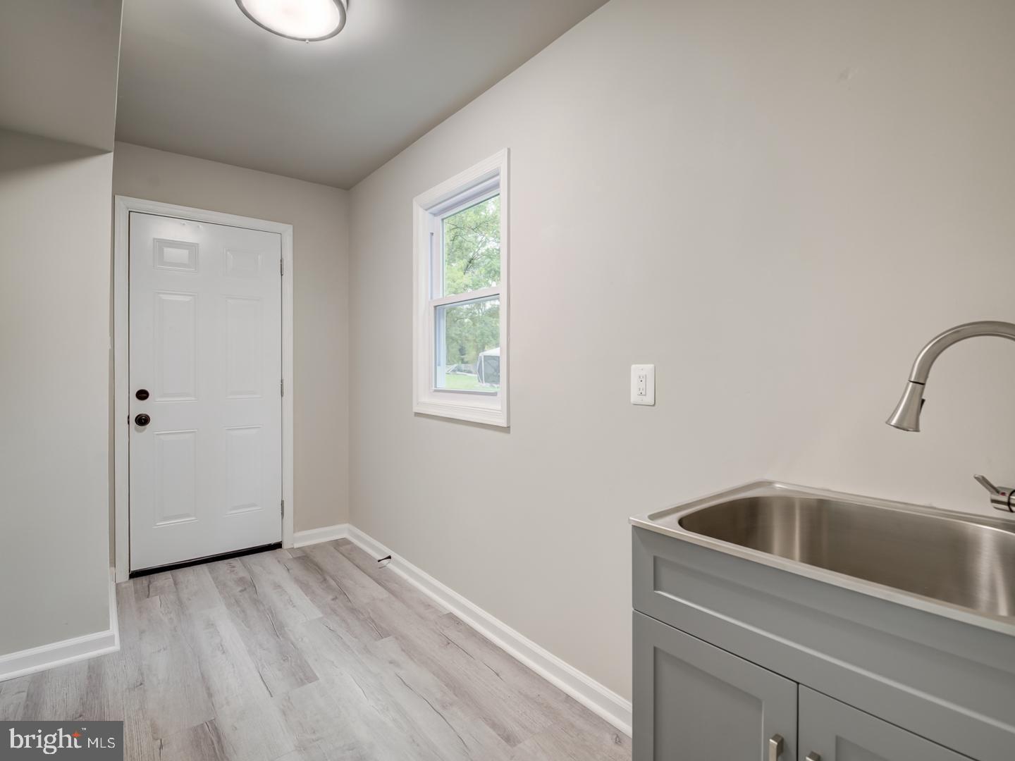 9308 Ivanhoe Road Fort Washington, MD 20744 - Photo 33 of 65 Gallery Image 33