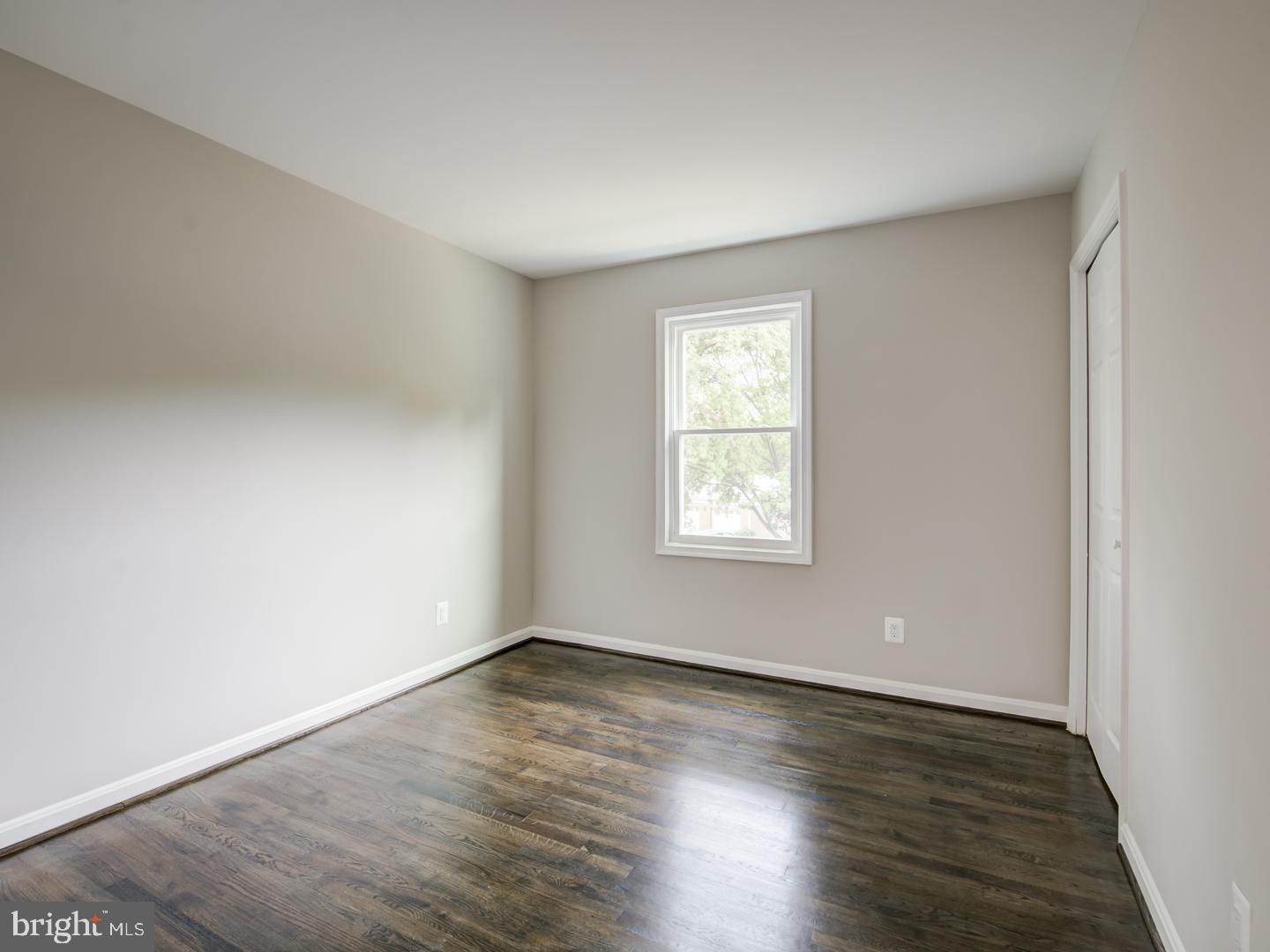 9308 Ivanhoe Road Fort Washington, MD 20744 - Photo 34 of 65 Gallery Image 34