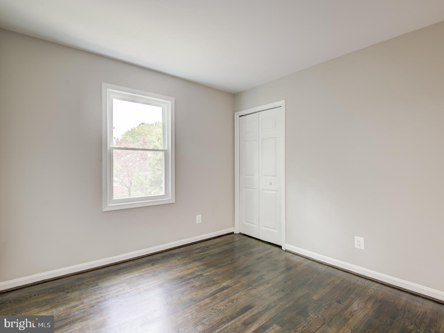 9308 Ivanhoe Road Fort Washington, MD 20744 - Photo 35 of 65 Gallery Image 35