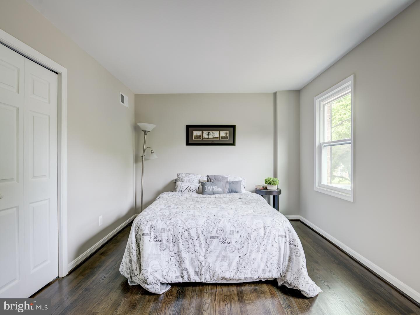 9308 Ivanhoe Road Fort Washington, MD 20744 - Photo 39 of 65 Gallery Image 39