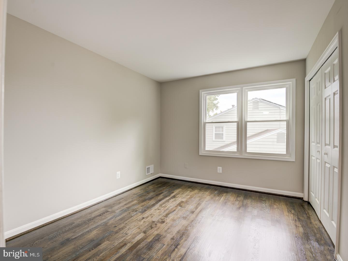 9308 Ivanhoe Road Fort Washington, MD 20744 - Photo 40 of 65 Gallery Image 40