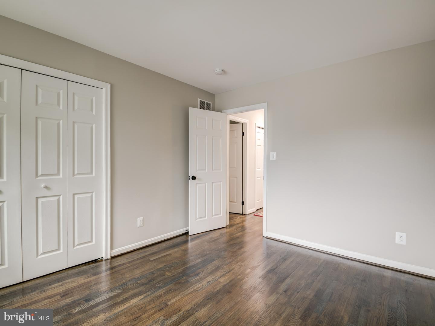 9308 Ivanhoe Road Fort Washington, MD 20744 - Photo 42 of 65 Gallery Image 42