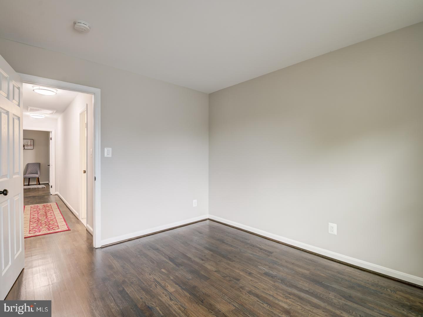 9308 Ivanhoe Road Fort Washington, MD 20744 - Photo 43 of 65 Gallery Image 43