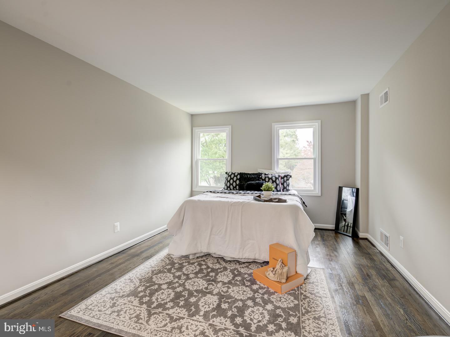 9308 Ivanhoe Road Fort Washington, MD 20744 - Photo 47 of 65 Gallery Image 47