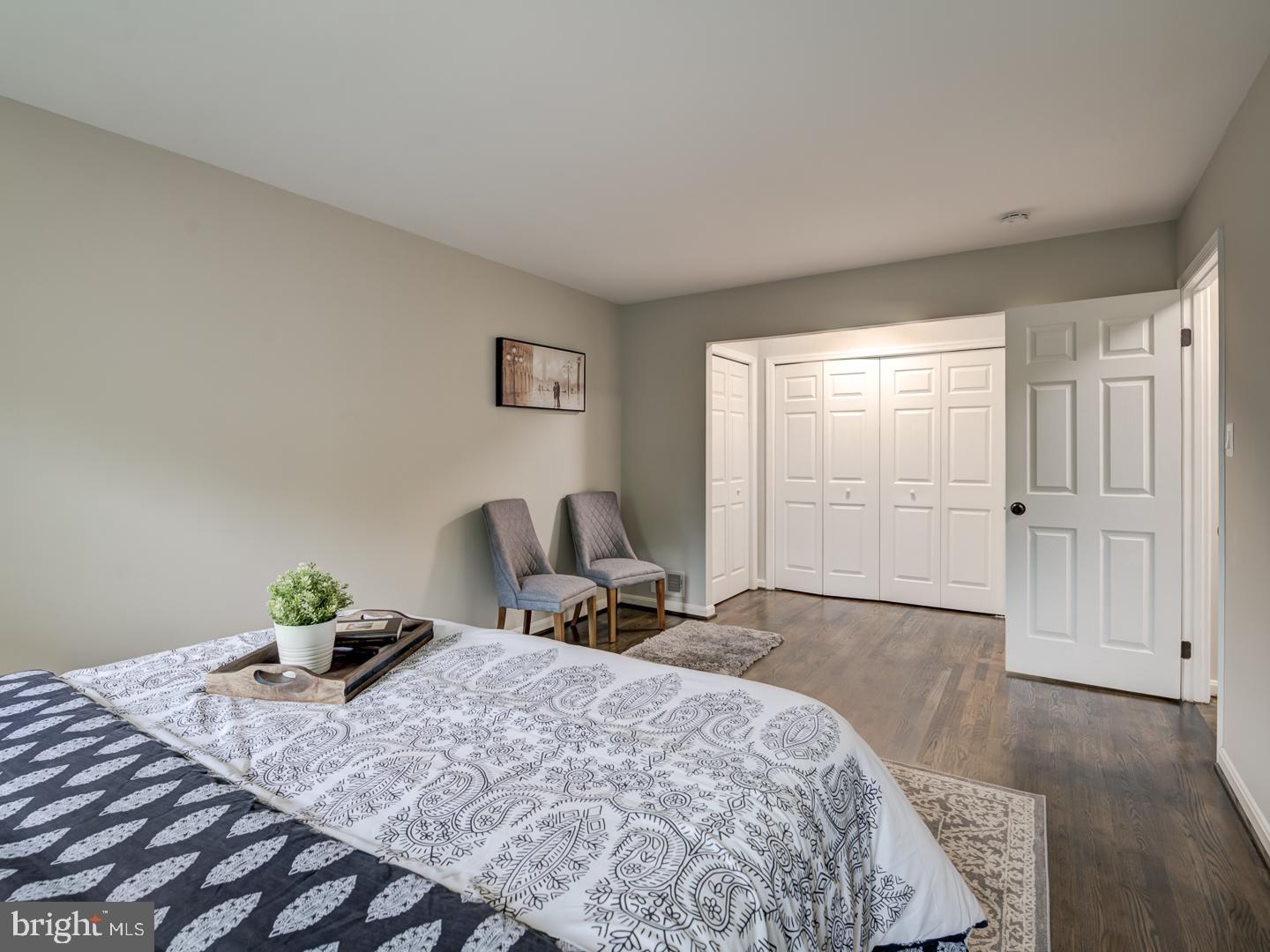 9308 Ivanhoe Road Fort Washington, MD 20744 - Photo 49 of 65 Gallery Image 49