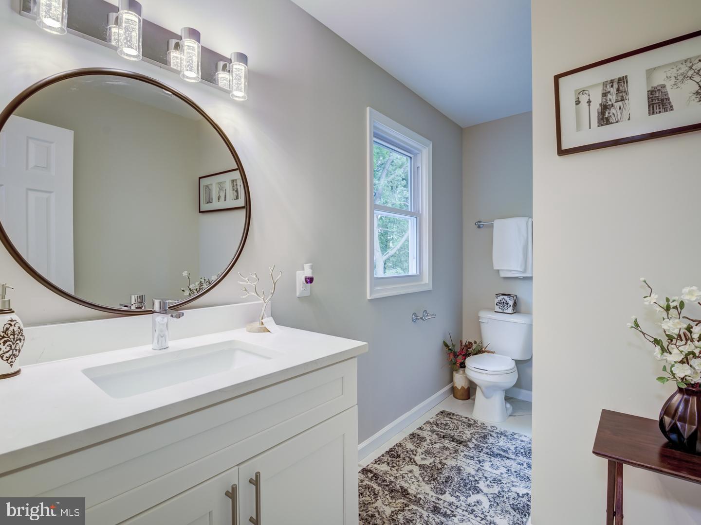 9308 Ivanhoe Road Fort Washington, MD 20744 - Photo 50 of 65 Gallery Image 50