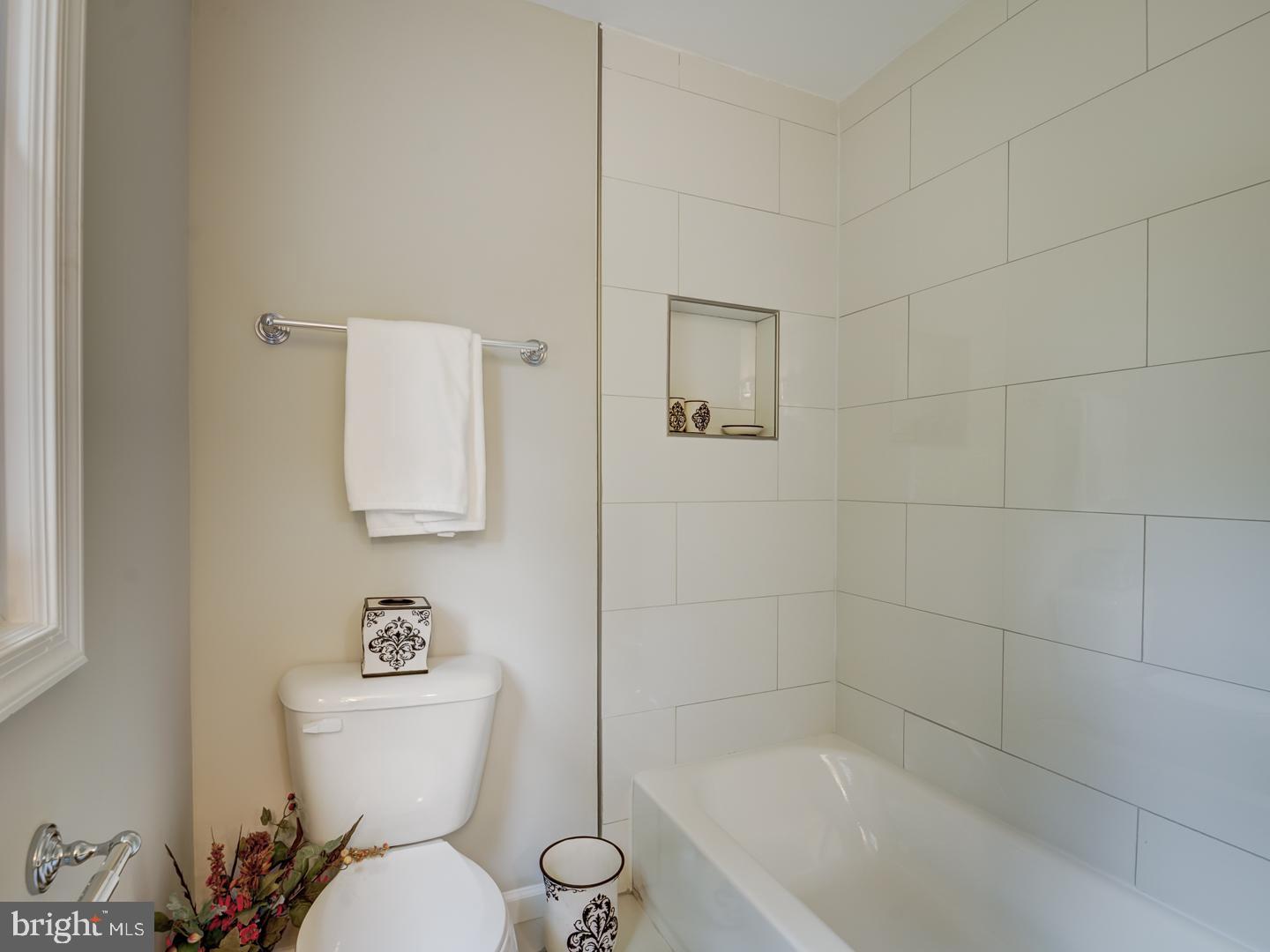 9308 Ivanhoe Road Fort Washington, MD 20744 - Photo 51 of 65 Gallery Image 51