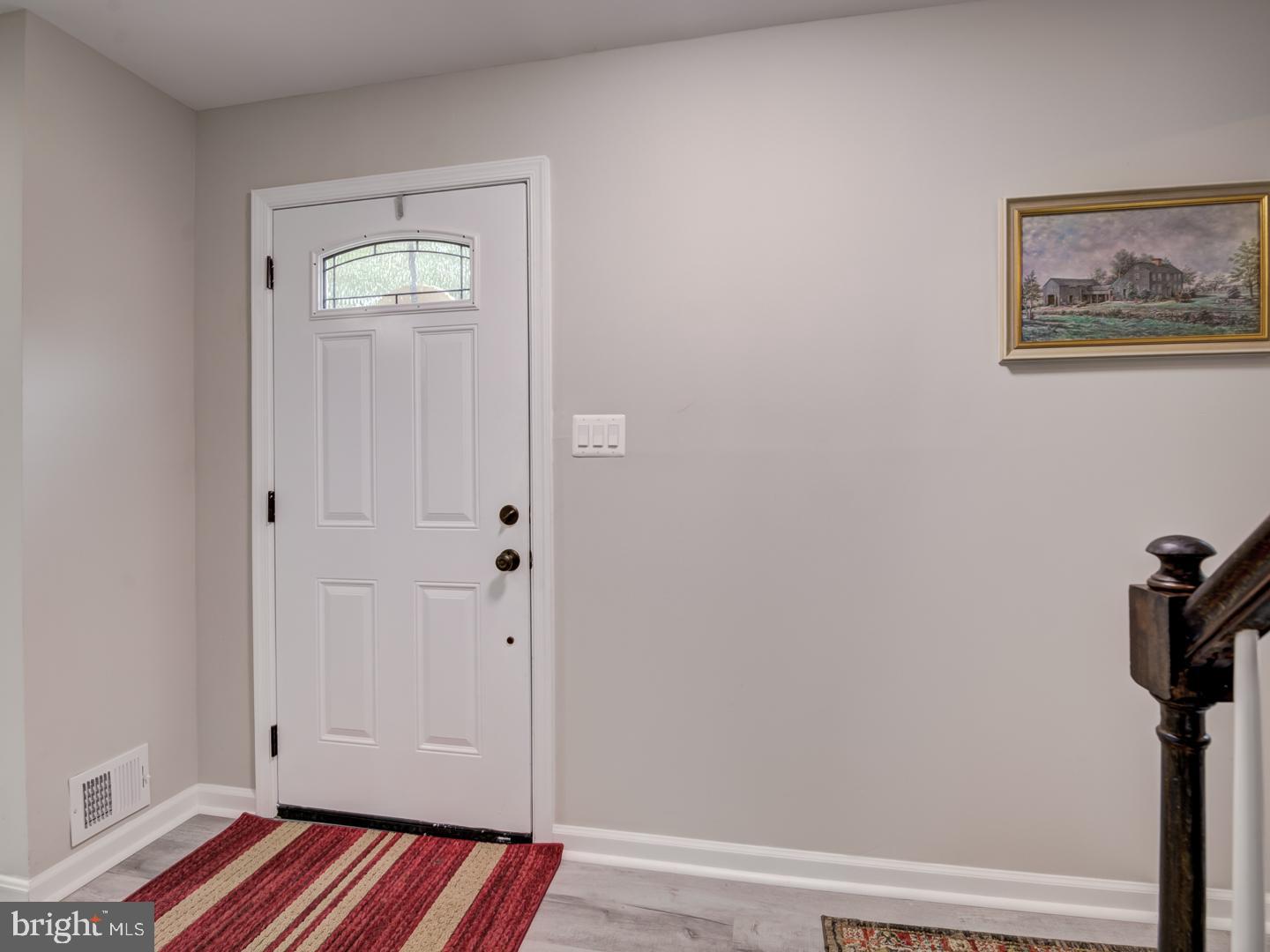 9308 Ivanhoe Road Fort Washington, MD 20744 - Photo 52 of 65 Gallery Image 52