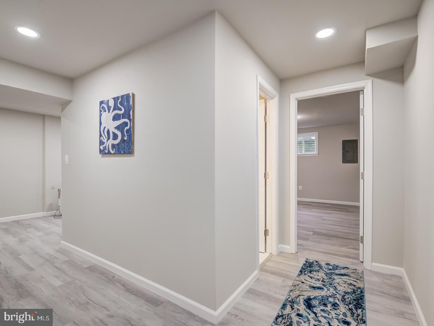 9308 Ivanhoe Road Fort Washington, MD 20744 - Photo 53 of 65 Gallery Image 53