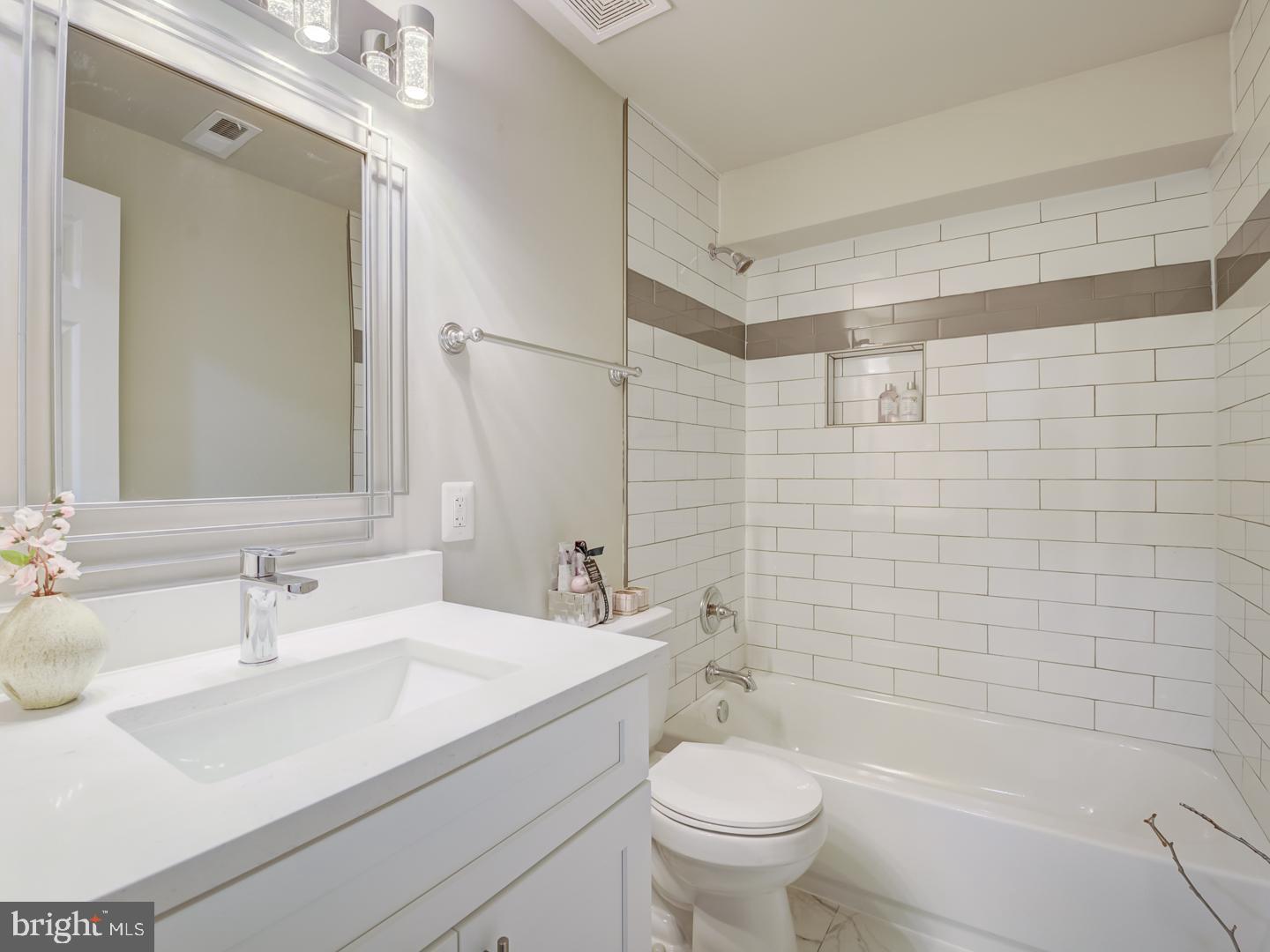 9308 Ivanhoe Road Fort Washington, MD 20744 - Photo 54 of 65 Gallery Image 54