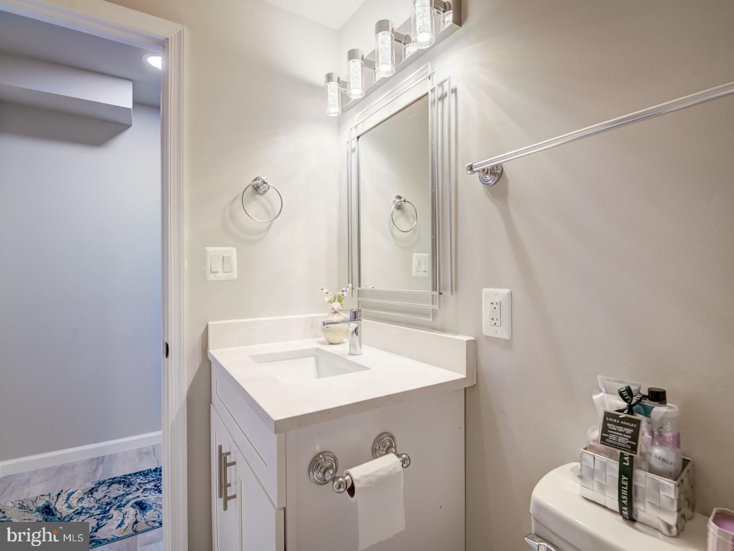 9308 Ivanhoe Road Fort Washington, MD 20744 - Photo 55 of 65 Gallery Image 55