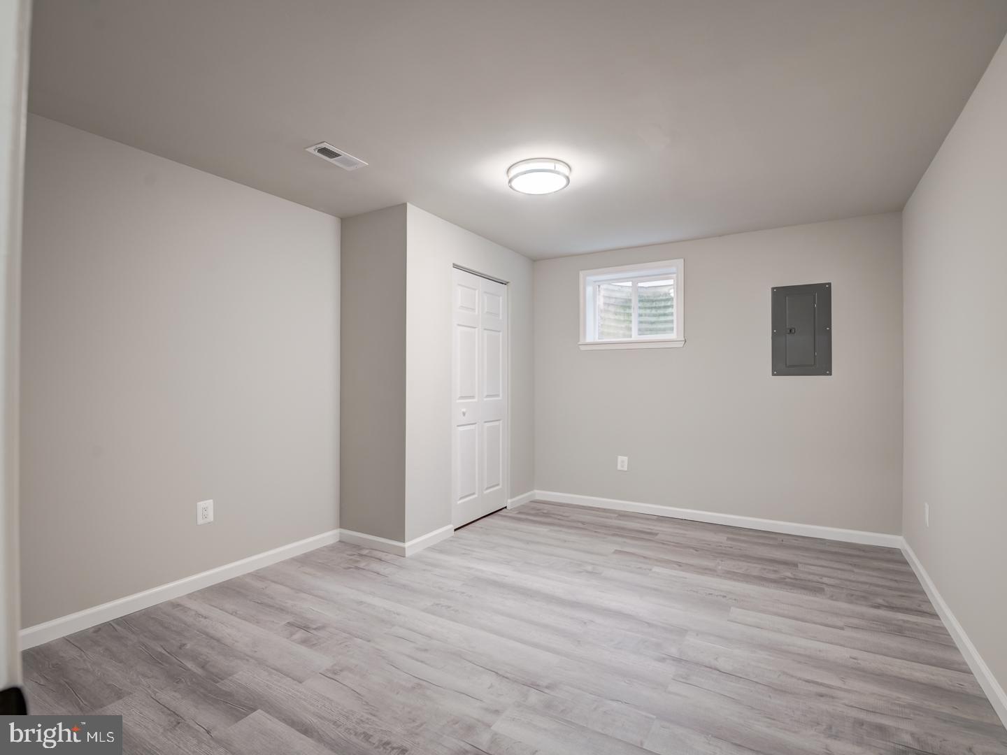 9308 Ivanhoe Road Fort Washington, MD 20744 - Photo 56 of 65 Gallery Image 56