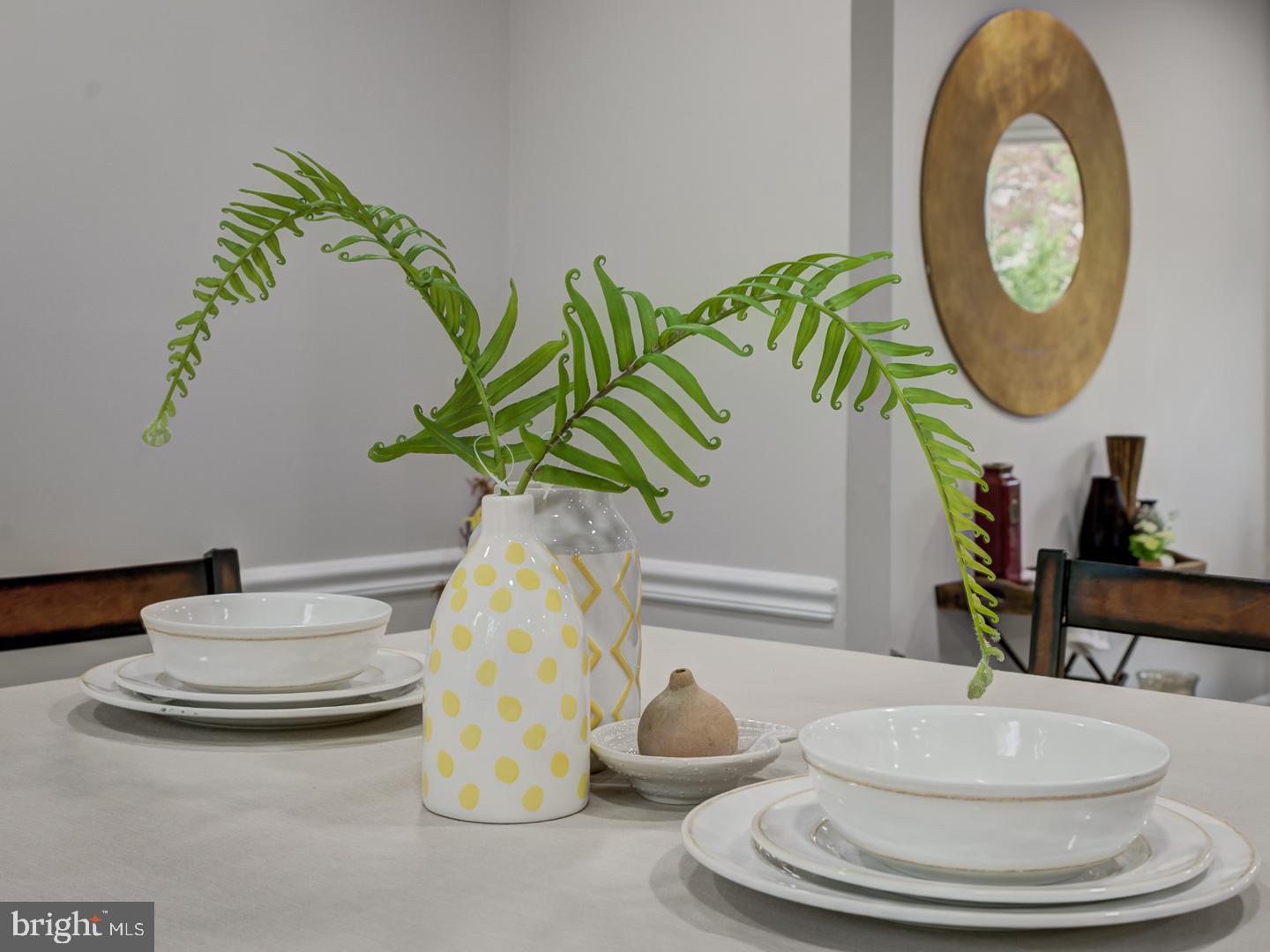 9308 Ivanhoe Road Fort Washington, MD 20744 - Photo 60 of 65 Gallery Image 60