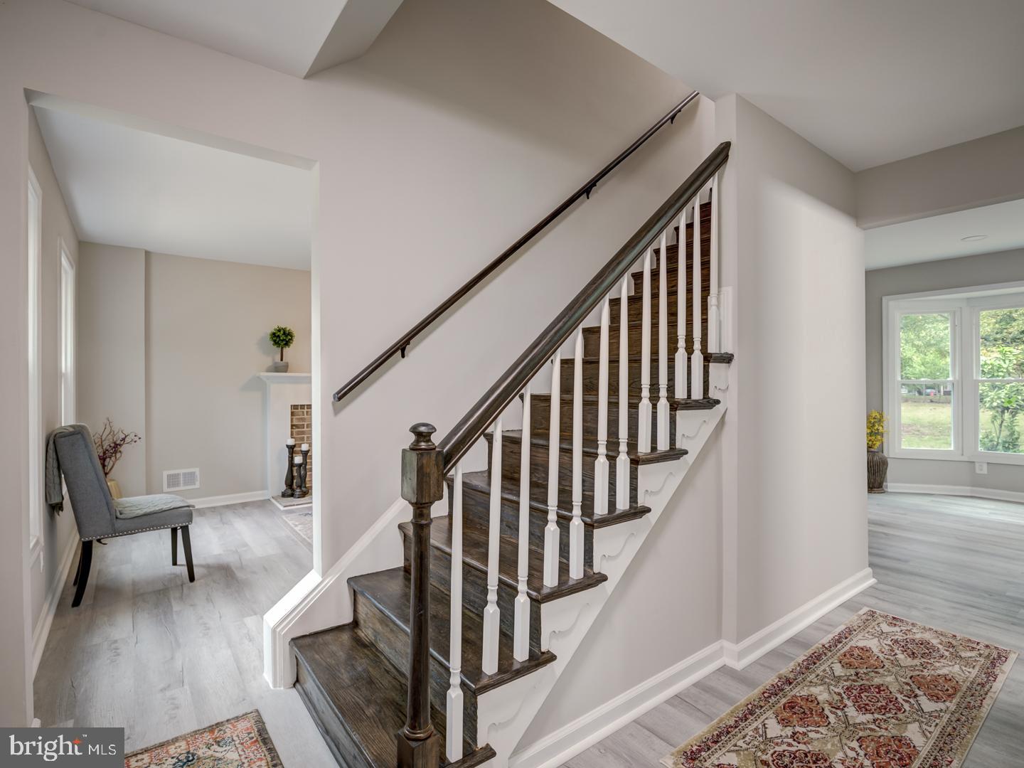 9308 Ivanhoe Road Fort Washington, MD 20744 - Photo 6 of 65 Gallery Image 6