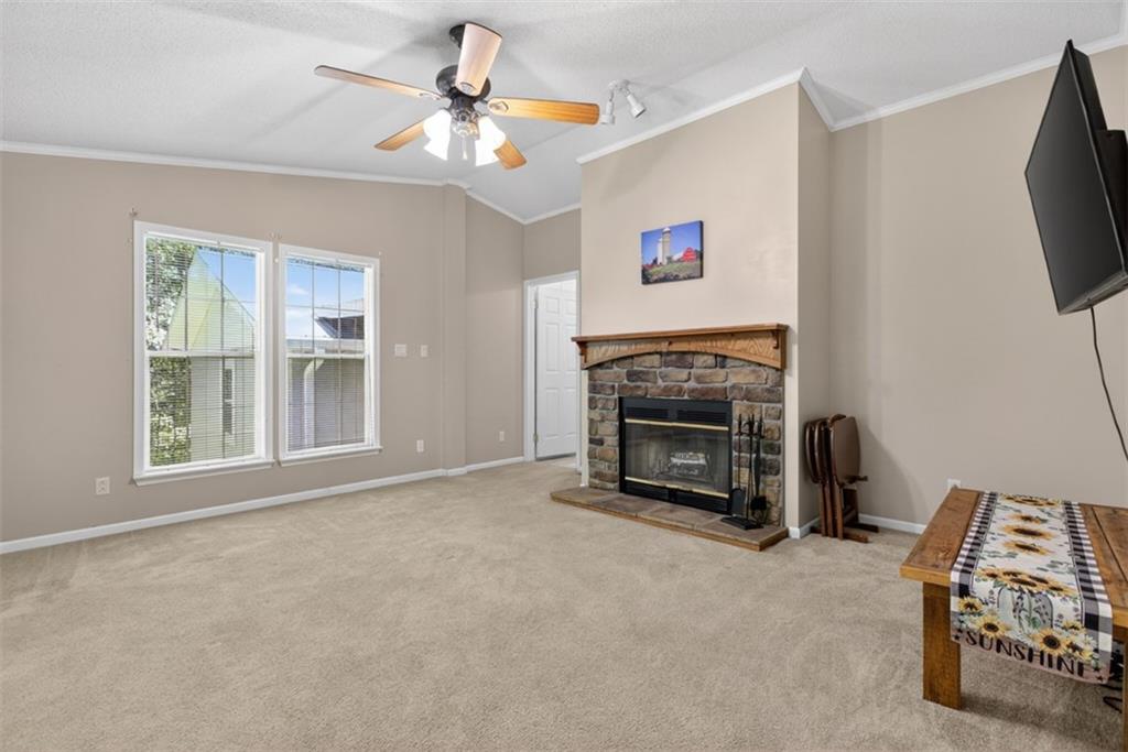 173 Andrews Road Carnesville, GA 30521 - Photo 29 of 44