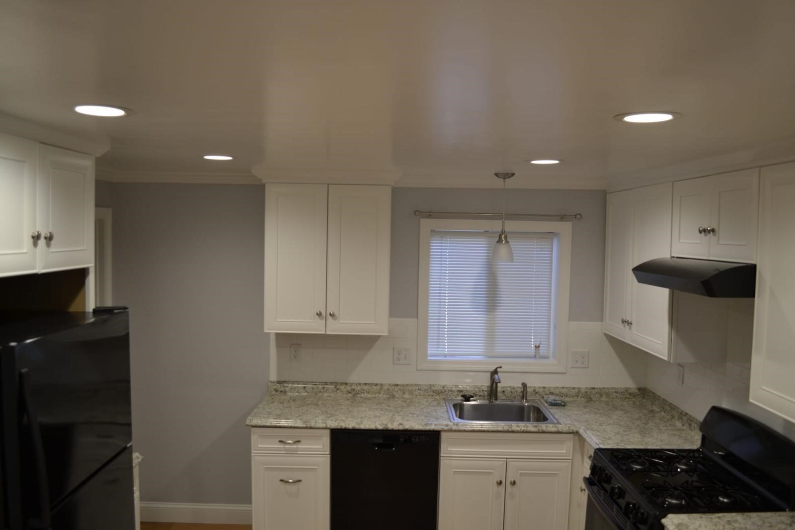 39 Witherbee Street Marlborough, MA 01752 - Photo 20 of 25 Gallery Image 20