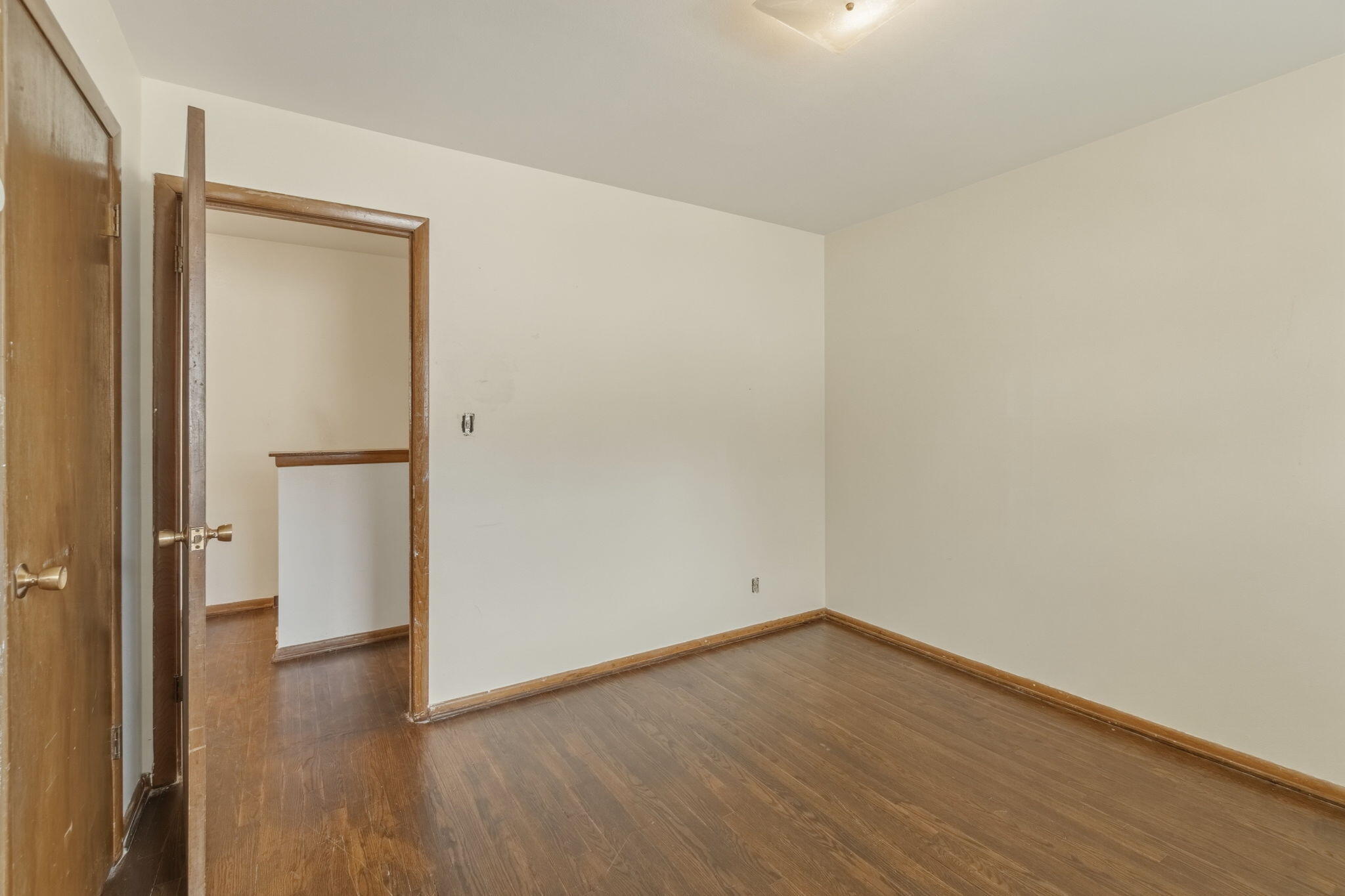 10501 West Silver Spring Drive Milwaukee, WI 53225 - Photo 37 of 57 16-web-or-mls-_DSC7864-HDR