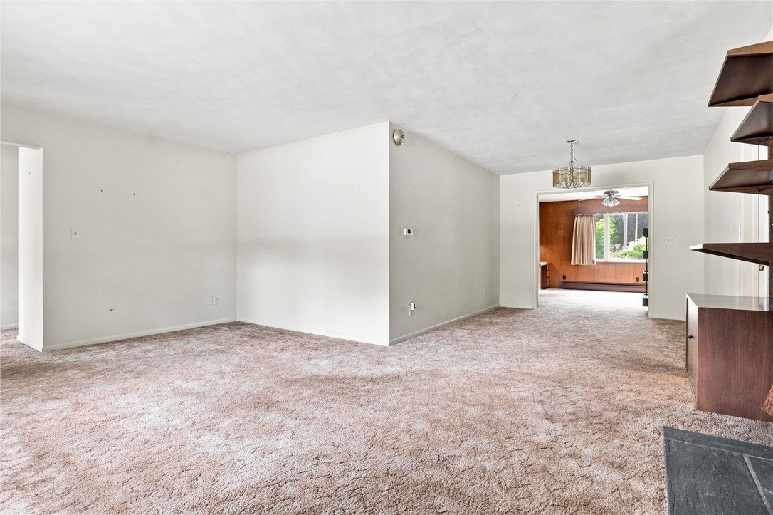 2744 Ridgeway Avenue Greece, NY 14626 - Photo 11 of 47 Gallery Image 11